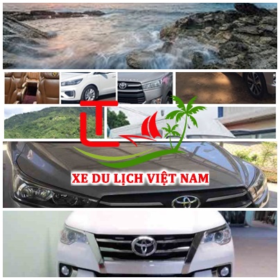 Thue Xe Ca Mau Phu Yen