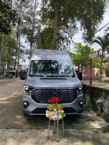 Xedulichvietnam (281)