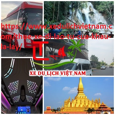 Thue Xe Lao Di La Lay