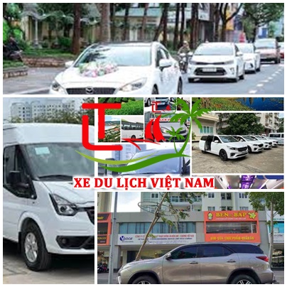 Thue Xe Hau Giang Di Campuchia