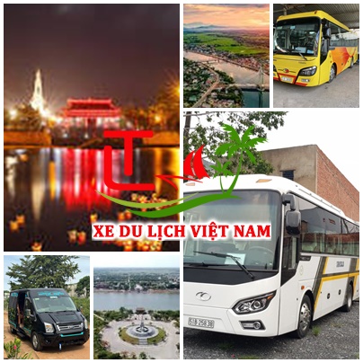 Thue Xe Binh Phuoc Di Campuchia