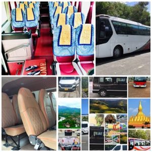 Thue Xe Hai Duong Di Lao