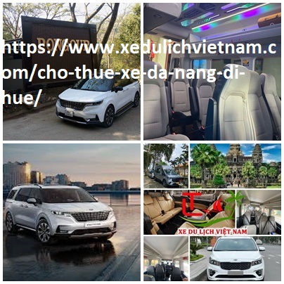 Thue Xe Quang Tri Di Campuchia