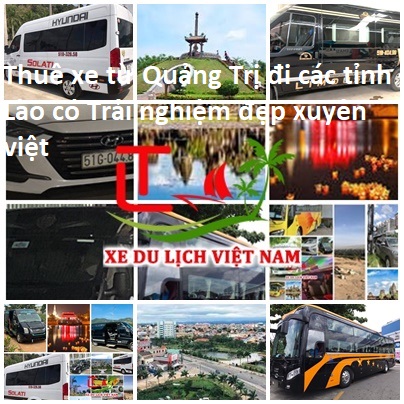 Thue Xe Binh Phuoc Di Campuchia