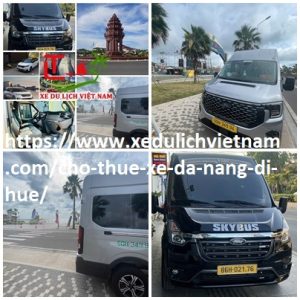 Thue Xe Quang Tri Di Campuchia