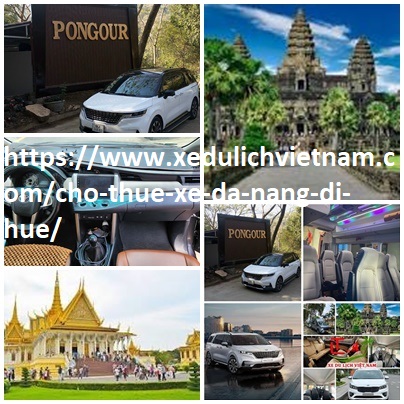 Thue Xe Quang Tri Di Campuchia