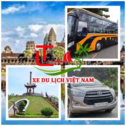 Thue Xe Hai Duong Di Campuchia