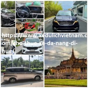 Thue Xe Quang Tri Di Campuchia