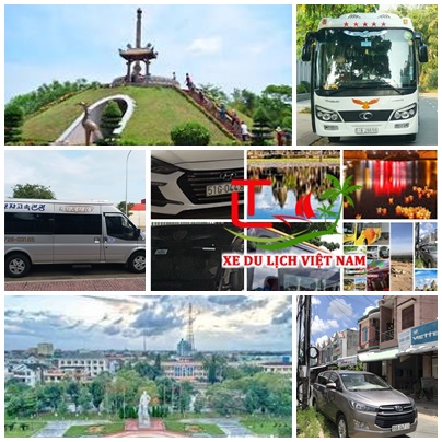 Thue Xe Hai Duong Di Campuchia