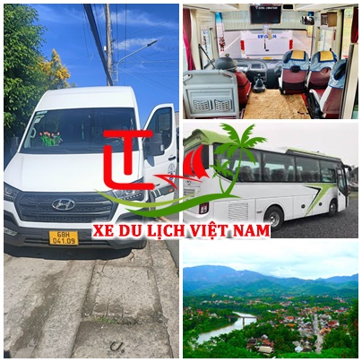 Thue Xe Hai Duong Di Lao