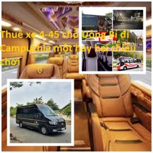 Thue Xe Nam Dinh Di Campuchia