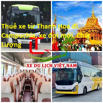 Tytt