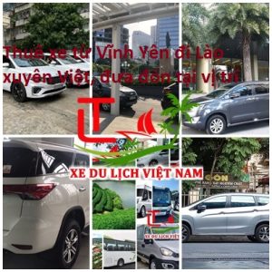 Vhhk