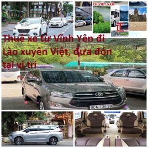 Ygt
