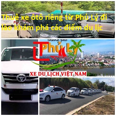 Yiy7
