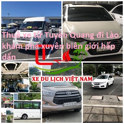 Dtfdte