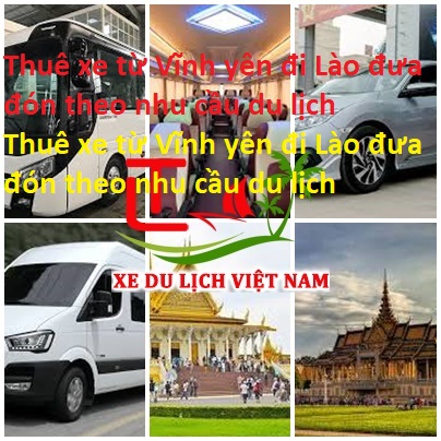 Fgr