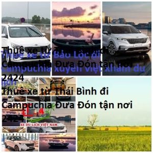 Ftytr6