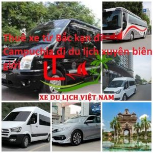 Gyut6775r