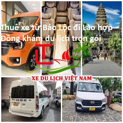 R5r653