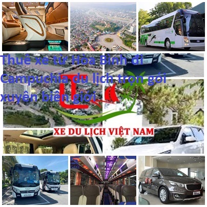 Rtdt5