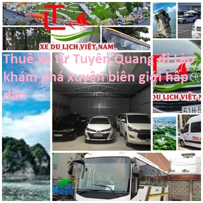 T7t76