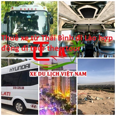 Tfyr6