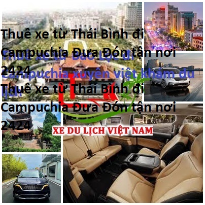 Y787886t