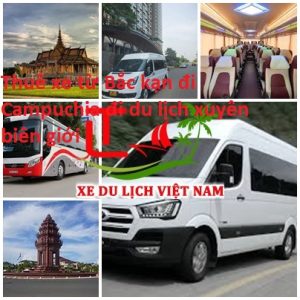 Yiiyt765r
