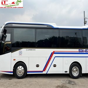 1223 (62)