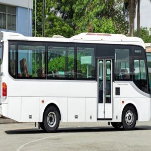 Drd