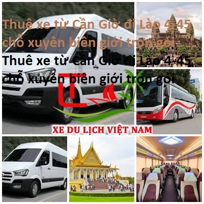 Gyut7