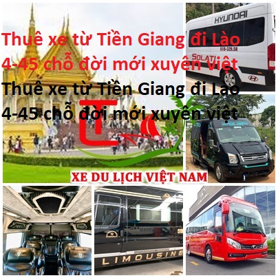 R7675r