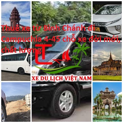 Rrrw