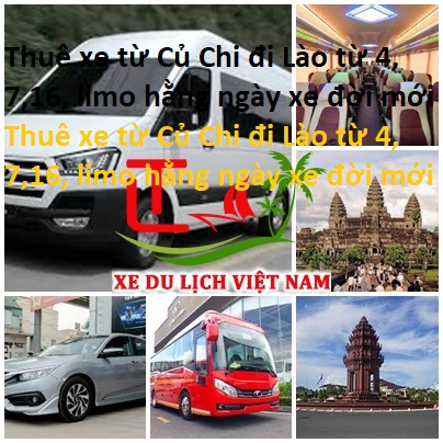 T6t8r7