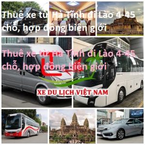 Ty867