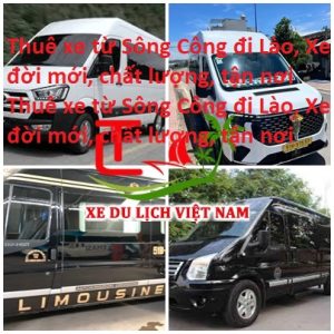 Utr6