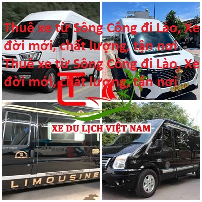 Utr6