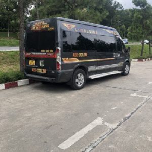 Xedulichvietnam 127 300x300