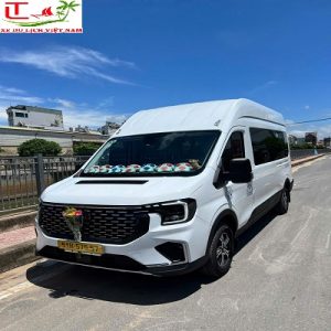 Z6664640510526 4167fb9e4975834b3f7c53d2e8a244bd