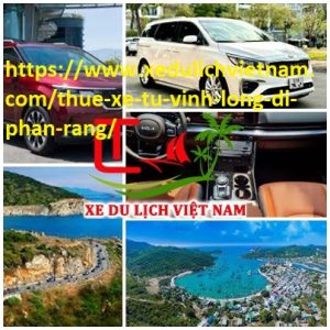 Thue Xe Vinh Long Phan Rang