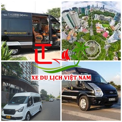 thue xe du lich Xuan Hoa