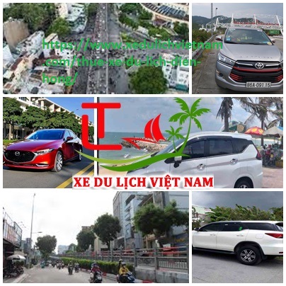 Thue Xe Du Lich Dien Hong