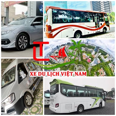 Thue Xe du lich Xuan Hoa