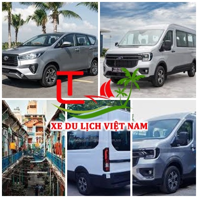 Thue Xe Du Lich Hoa Hung