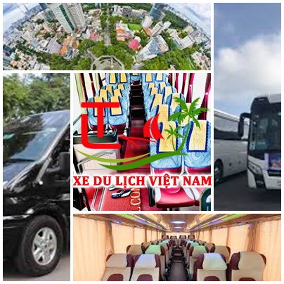 Thue Xe du lich Xuan Hoa
