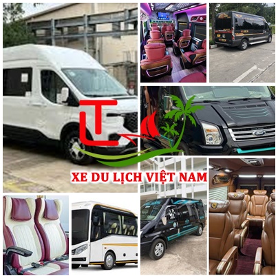 Thue Xe Ho Tram Da Lat Gia Re