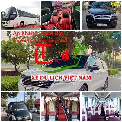 thue xe du lich khanh an