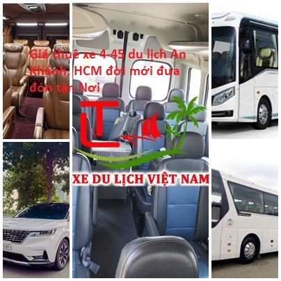 xe du lich khanh an