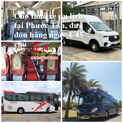 Private Car Rach Gia To Vi Thanh